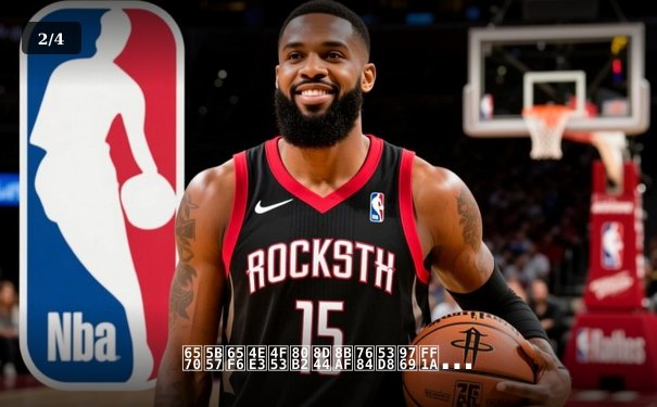 数字时代体育资讯的变革：从信息传递到沉浸式体验的全面升级 - 2