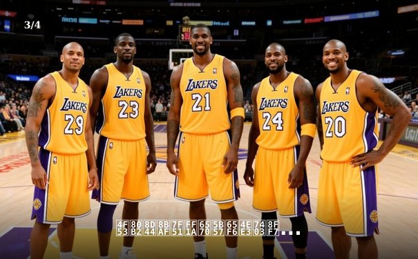 体育资讯网：数字时代球迷的竞技场与策略指南 - 3