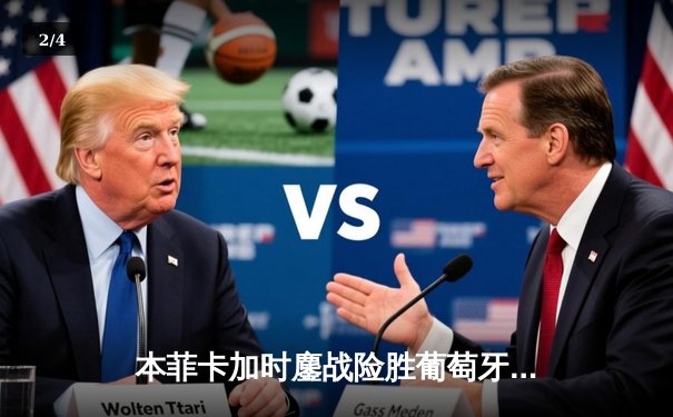 本菲卡加时鏖战险胜葡萄牙体育，葡萄牙杯决赛上演进球盛宴 - 2