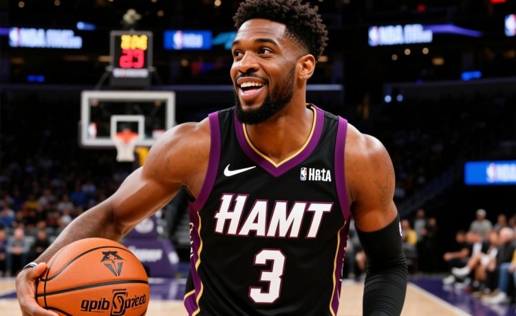 澳门赌场的传说官网